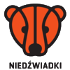 https://img.xzchuquan.com/img/basketball/team/6988d01aded347d0a2ed73b234c76015.png